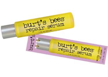 Burt’s Bees Repair Serum