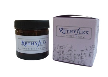 Rethyflex Nutritive Cream