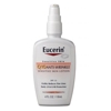 Eucerin Sensitive Facial Skin Q10 Anti-Wrinkle Sensitive Skin Lotion, SPF 15